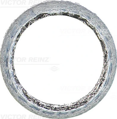 Gasket, exhaust manifold